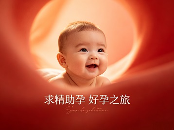 石城求精助孕科学助孕 开启专属好孕之旅