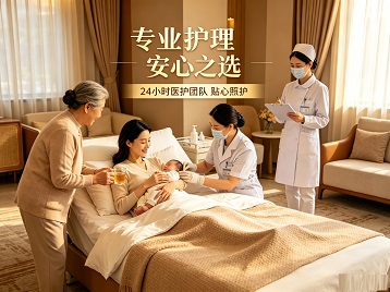石城有偿捐卵石城代孕妈妈石城助孕公司选择建议