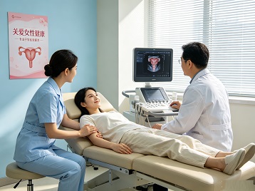 石城代孕试管婴儿对孕母体有哪些基本要求