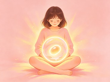 石城代孕妈妈如何容易受孕?有哪些方法技巧
