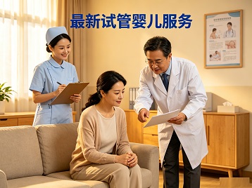 石城有偿捐卵代孕妈妈第试管孩全新服务价格明细：