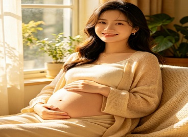 石城代孕女生有哪些方案可以帮助优势卵泡快速排出